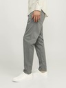 Jack & Jones Stace Chino Hlače