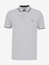 Jack & Jones Paulos Polo majica