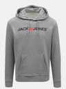 Jack & Jones Majica dugih rukava