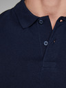 Jack & Jones Polo Majica