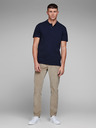 Jack & Jones Polo Majica