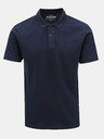 Jack & Jones Polo Majica