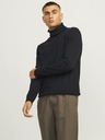 Jack & Jones Basic Džemper