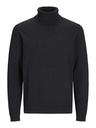 Jack & Jones Basic Džemper