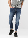 Jack & Jones Glenn Traperice