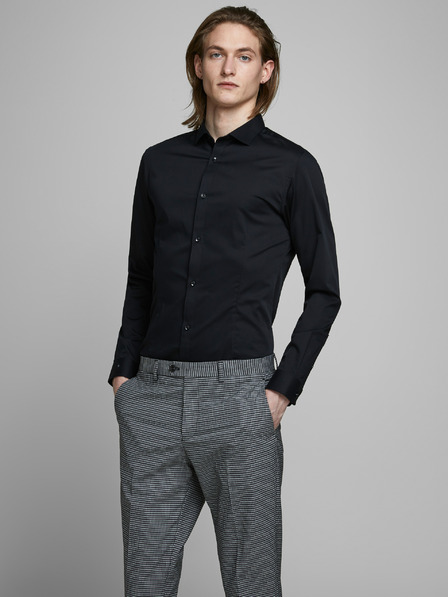 Jack & Jones Parma Košulja