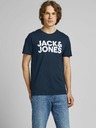 Jack & Jones Corp Majica