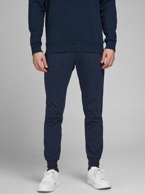 Jack & Jones Gordon Donji dio trenirke