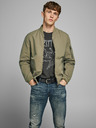 Jack & Jones Rush Jakna