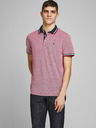 Jack & Jones Paulos Polo majica