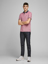 Jack & Jones Paulos Polo majica