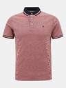 Jack & Jones Paulos Polo majica