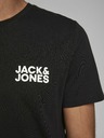 Jack & Jones Corp Majica