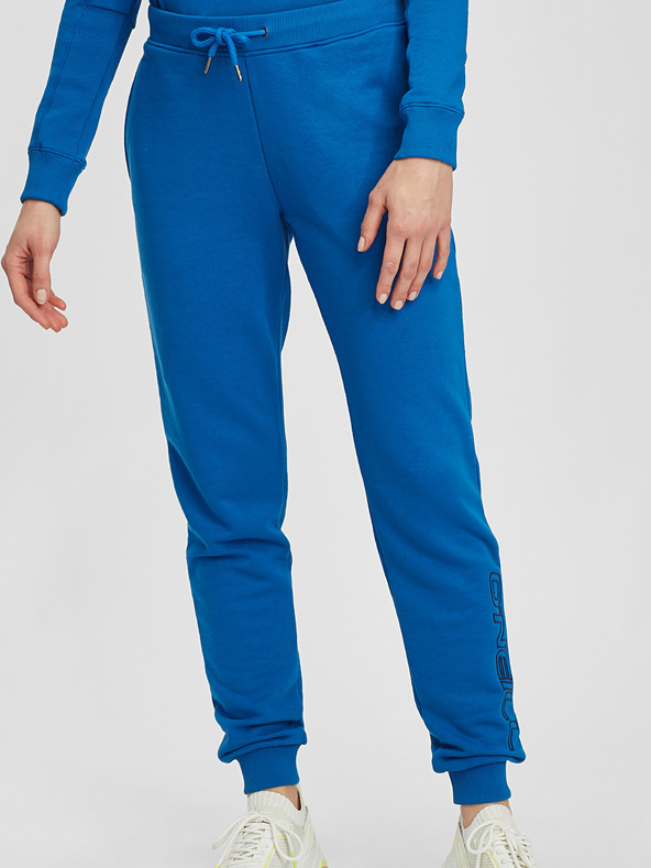 O'Neill Sweatpants Women Donji dio trenirke