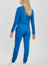 O'Neill Sweatpants Women Donji dio trenirke