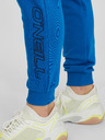 O'Neill Sweatpants Women Donji dio trenirke