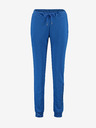 O'Neill Sweatpants Women Donji dio trenirke