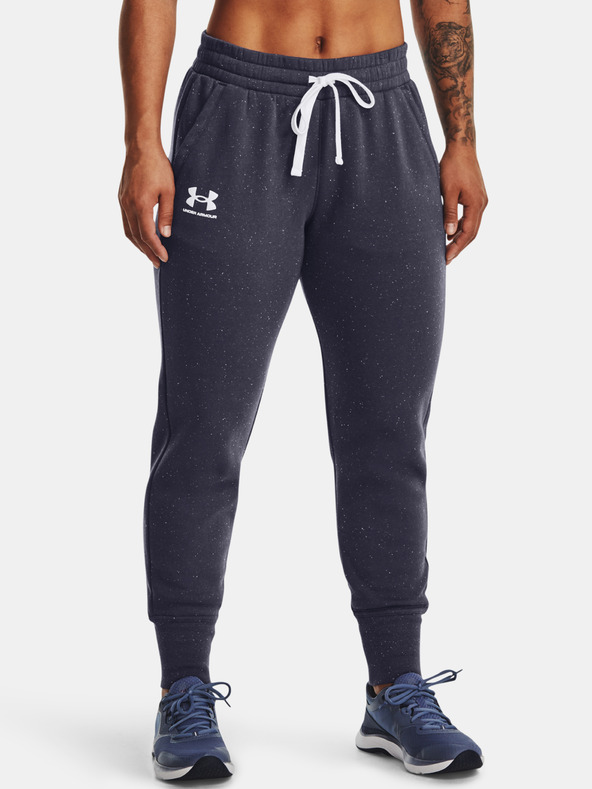 Under Armour Rival Fleece Joggers Donji dio trenirke