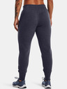 Under Armour Rival Fleece Joggers Donji dio trenirke