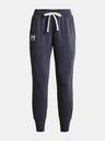 Under Armour Rival Fleece Joggers Donji dio trenirke