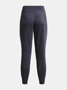 Under Armour Rival Fleece Joggers Donji dio trenirke