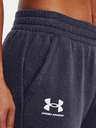 Under Armour Rival Fleece Joggers Donji dio trenirke