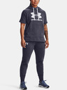 Under Armour Rival Fleece Joggers Donji dio trenirke