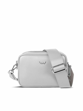 Vuch Massimo Grey Torba