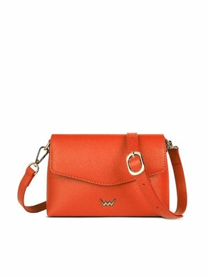 Vuch Silvano Coral Red Torba