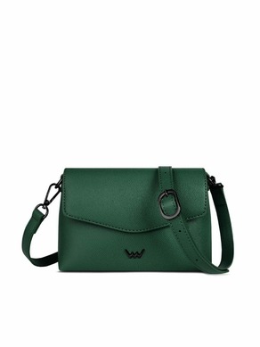 Vuch Silvano Green Torba