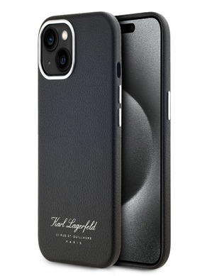 Karl Lagerfeld Etui za telefon