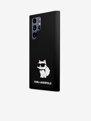 Karl Lagerfeld Etui za telefon