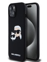 Karl Lagerfeld Etui za telefon