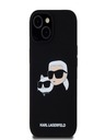 Karl Lagerfeld Etui za telefon