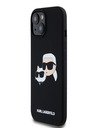 Karl Lagerfeld Etui za telefon