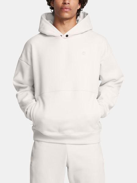 Under Armour Curry DNA Hoodie Majica dugih rukava