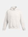 Under Armour Curry DNA Hoodie Majica dugih rukava