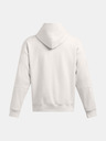 Under Armour Curry DNA Hoodie Majica dugih rukava