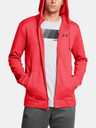 Under Armour UA Armour Fleece FZ Hoodie Majica dugih rukava