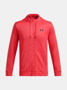 Under Armour UA Armour Fleece FZ Hoodie Majica dugih rukava