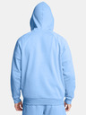 Under Armour UA Rival Fleece FZ Hoodie Majica dugih rukava