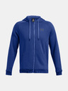 Under Armour UA Armour Fleece Pro FZ Majica dugih rukava