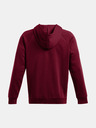 Under Armour UA Rival Fleece FZ Hoodie Majica dugih rukava