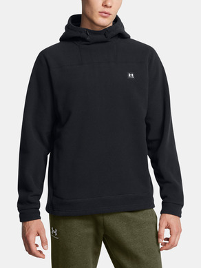 Under Armour UA Expanse Fleece Hoodie Majica dugih rukava