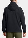 Under Armour UA Expanse Fleece Hoodie Majica dugih rukava