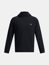 Under Armour UA Expanse Fleece Hoodie Majica dugih rukava