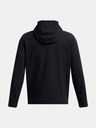 Under Armour UA Expanse Fleece Hoodie Majica dugih rukava