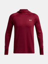 Under Armour UA Launch Elite CW Hoody Majica dugih rukava