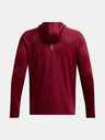 Under Armour UA Launch Elite CW Hoody Majica dugih rukava