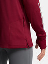 Under Armour UA Launch Elite CW Hoody Majica dugih rukava